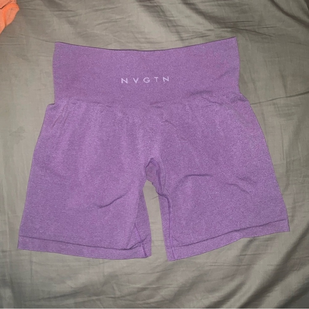 NVGTN Bundle